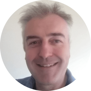 I'm Rob Tolchard, the person behind AcidRefluxTreatment.info. Firstly, I must stress that I am NOT a medical professional and the content on this website is NOT to be a substitute for professional medical advice. I do though have a long experience throughout much of my adult life with acid reflux. I started this website to help others learn more about acid reflux and how to minimize the negative effects of it in their daily lives. I have been glad to help people improve the quality of their lives and look forward to continuing to share more information with you on this topic.