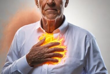 Discover How To Tell If You Have Acid Reflux