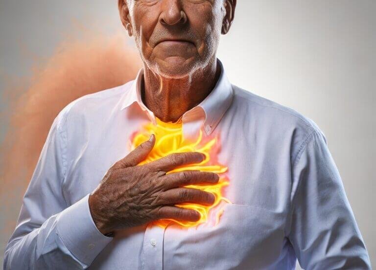 Discover How To Tell If You Have Acid Reflux