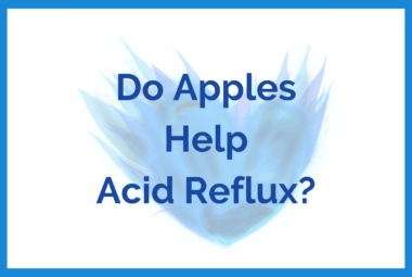 Do Apples Help Acid Reflux - 1200 x 800
