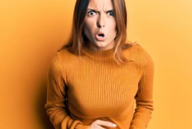 What Will Help Acid Reflux