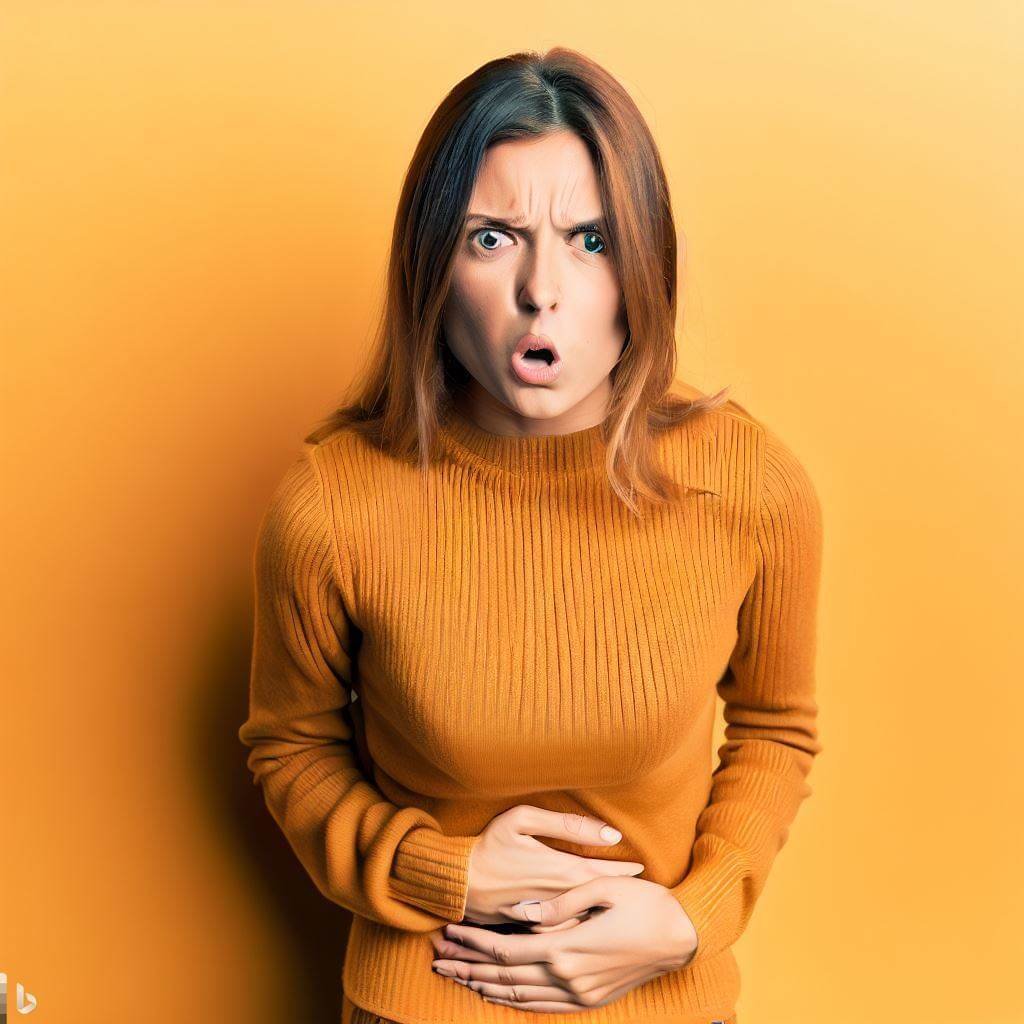 What Will Help Acid Reflux