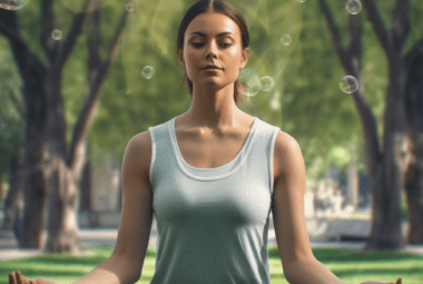 Can You Exercise To Cure Acid Reflux