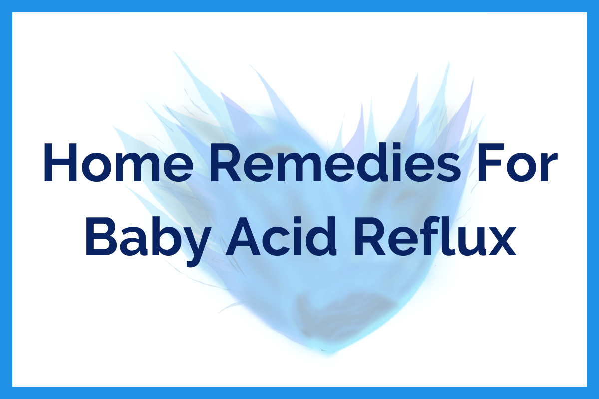 Discover Fruits That Help Acid Reflux Acid Reflux Treatment